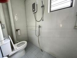 Blk 830 Woodlands Street 83 (Woodlands), HDB Executive #463234401